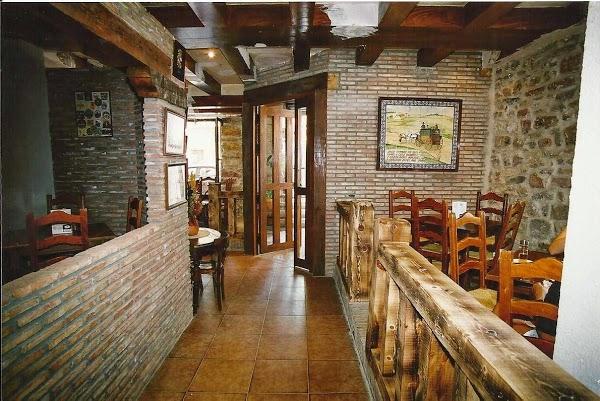 Imagen 5 Librería Javier Fernández foto