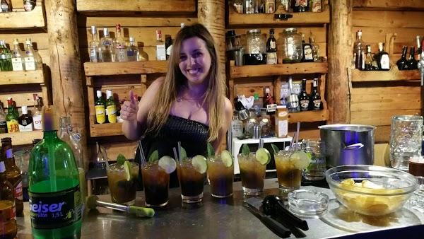 Imagen 53 Librería Javier Fernández foto