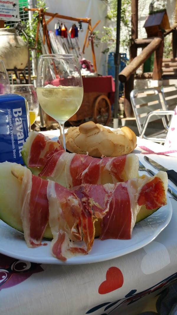 Imagen 56 Librería Javier Fernández foto