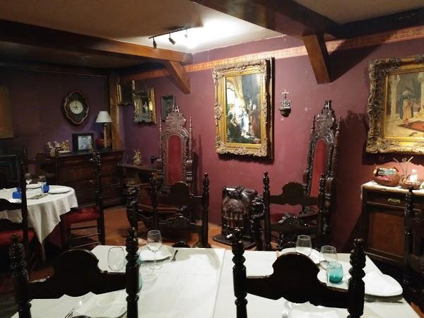 Imagen 57 Librería Javier Fernández foto