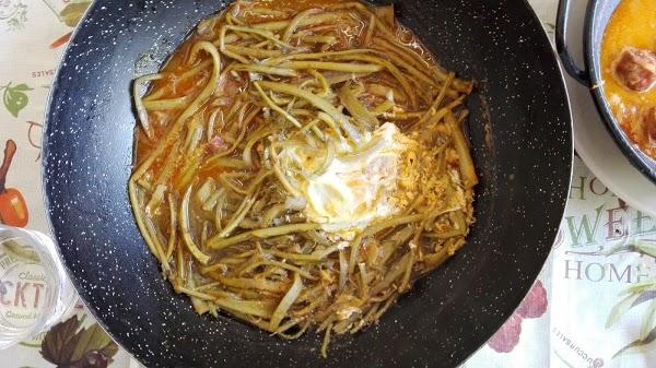 Imagen 58 Librería Javier Fernández foto