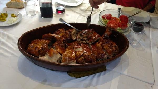 Imagen 59 Librería Javier Fernández foto