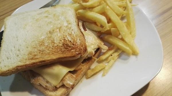 Imagen 60 Librería Javier Fernández foto