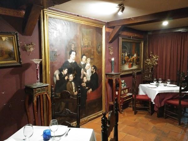 Imagen 61 Librería Javier Fernández foto