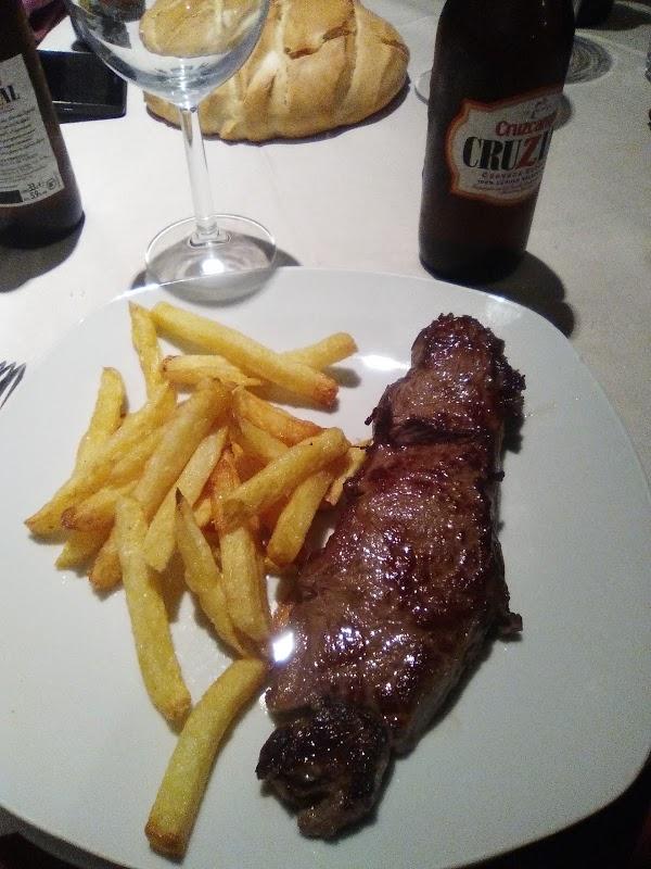 Imagen 62 Librería Javier Fernández foto