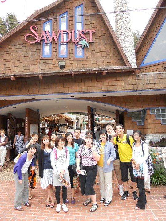 Imagen 8 Librería Javier Fernández foto