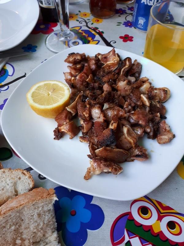 Imagen 76 Librería Javier Fernández foto