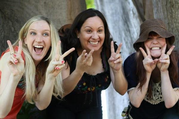 Imagen 10 Librería Javier Fernández foto