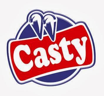 Imagen 2 Casty,s.a. foto