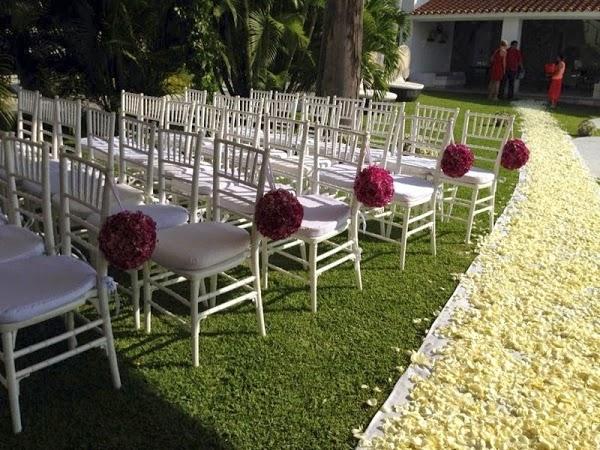 Imagen 8 Casty,s.a. foto