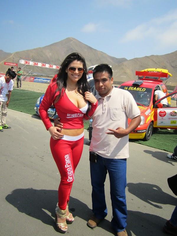 Imagen 1 The Washington Home & Community Hospices foto