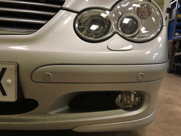 Imagen 103 mas sonido car audio foto