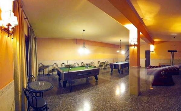 Imagen 13 Letania Tattoo & Piercing Studio foto