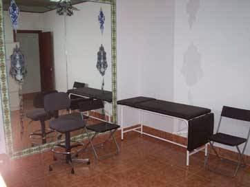 Imagen 22 Letania Tattoo & Piercing Studio foto