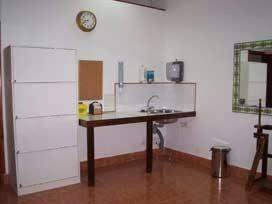 Imagen 23 Letania Tattoo & Piercing Studio foto