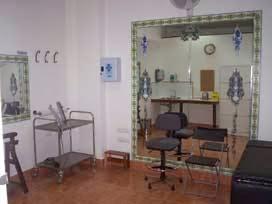 Imagen 24 Letania Tattoo & Piercing Studio foto