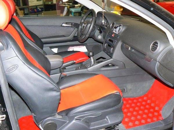Imagen 51 mas sonido car audio foto