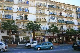 Imagen 13 Foto Estudio Trama foto