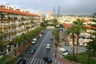 Imagen 27 Foto Estudio Trama foto