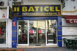 Imagen 29 Foto Estudio Trama foto