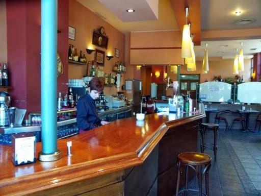 Imagen 1 Bar Viet-Nam Anaga foto