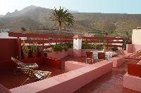 Imagen 11 Timhotel Palais Royal foto