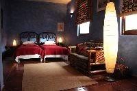 Imagen 12 Timhotel Palais Royal foto