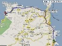 Imagen 13 Timhotel Palais Royal foto