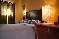 Imagen 14 Timhotel Palais Royal foto