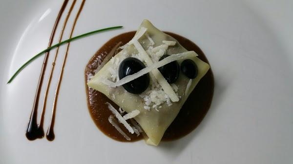 Imagen 16 Timhotel Palais Royal foto