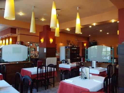 Imagen 5 Timhotel Palais Royal foto