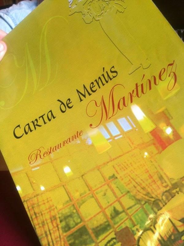 Imagen 6 Timhotel Palais Royal foto