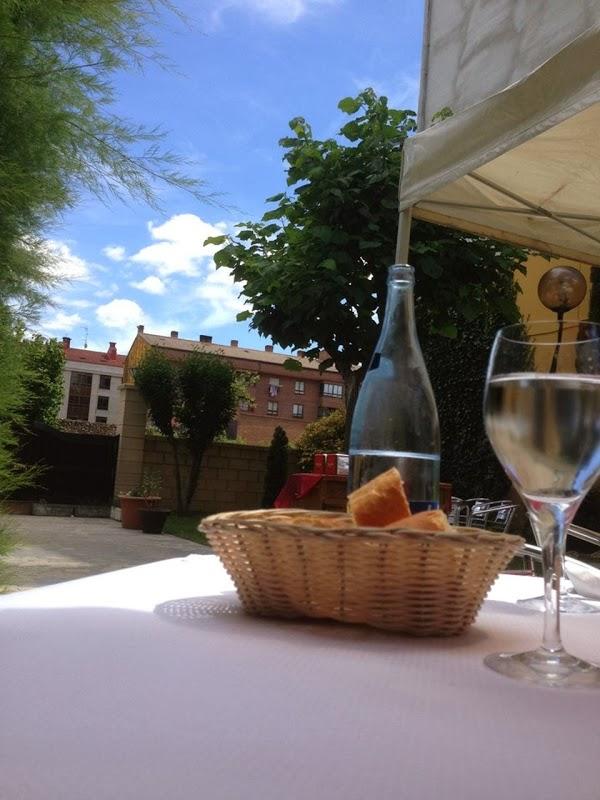 Imagen 8 Timhotel Palais Royal foto