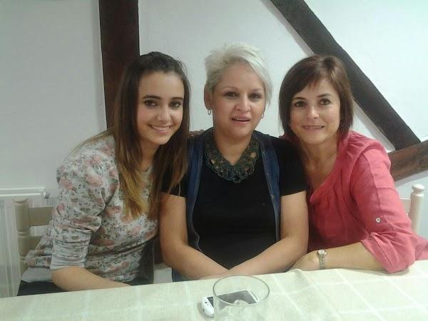 Imagen 9 Timhotel Palais Royal foto