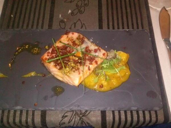 Imagen 20 HOTEL BALNEARIO BROQUETAS foto