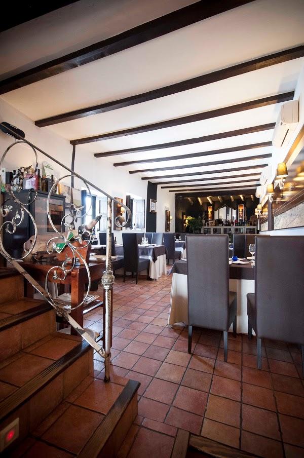 Imagen 21 HOTEL BALNEARIO BROQUETAS foto