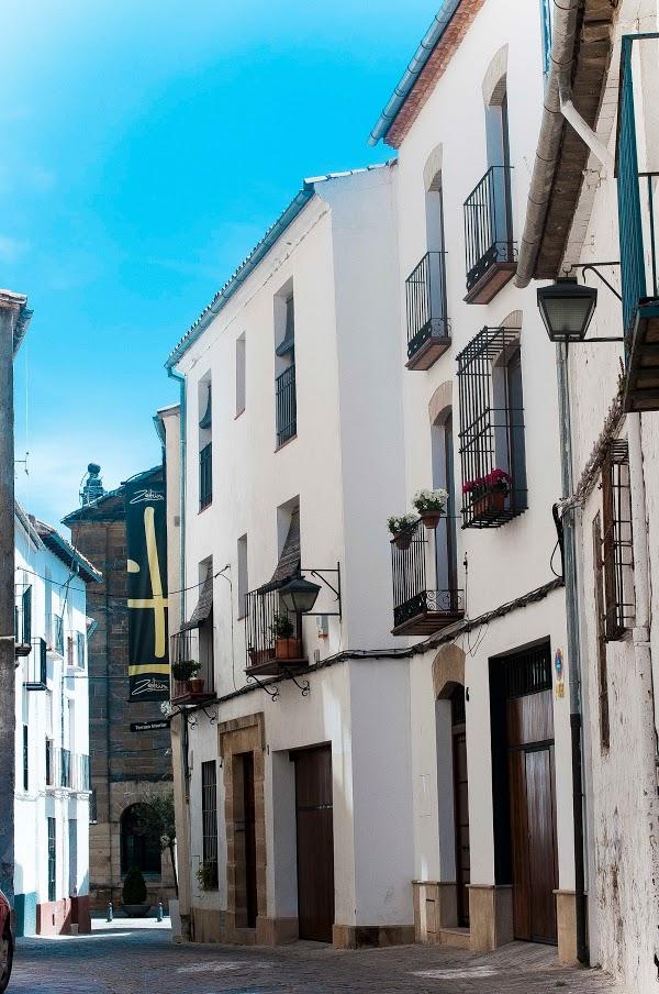 Imagen 24 HOTEL BALNEARIO BROQUETAS foto