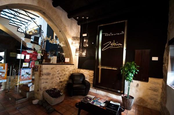 Imagen 35 HOTEL BALNEARIO BROQUETAS foto