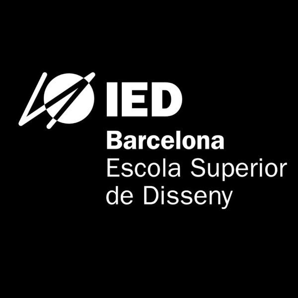 Imagen 1 Tabuba Guest House foto