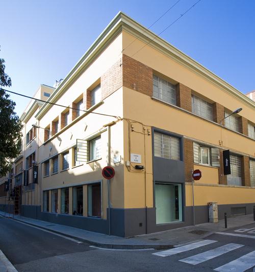 Imagen 11 Tabuba Guest House foto