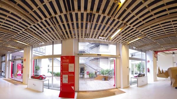 Imagen 12 Tabuba Guest House foto