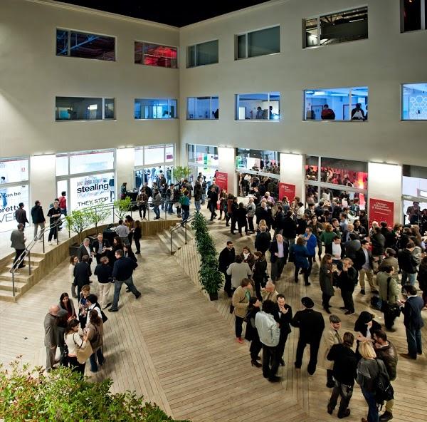 Imagen 13 Tabuba Guest House foto