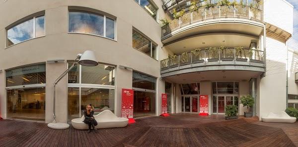 Imagen 14 Tabuba Guest House foto