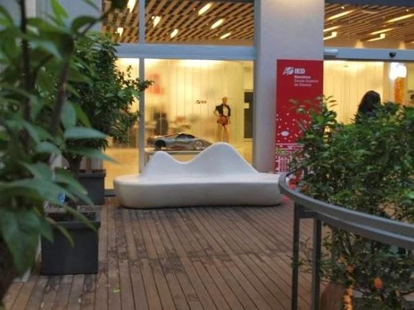 Imagen 15 Tabuba Guest House foto