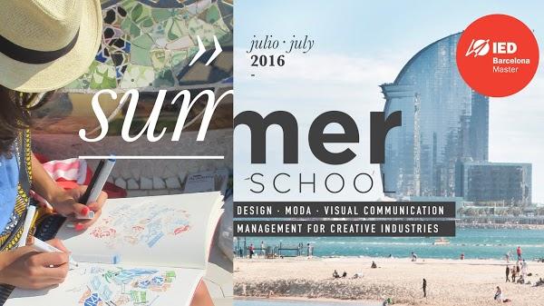 Imagen 16 Tabuba Guest House foto