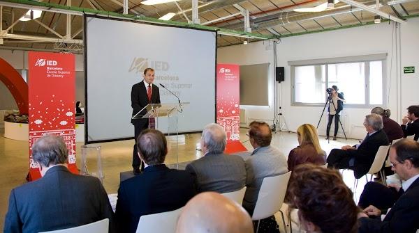 Imagen 17 Tabuba Guest House foto