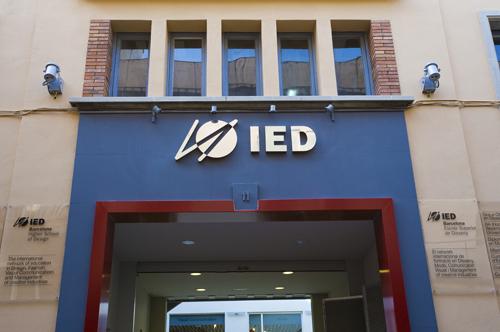 Imagen 18 Tabuba Guest House foto