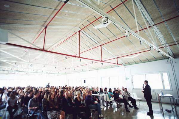 Imagen 20 Tabuba Guest House foto