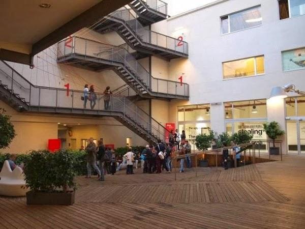 Imagen 3 Tabuba Guest House foto