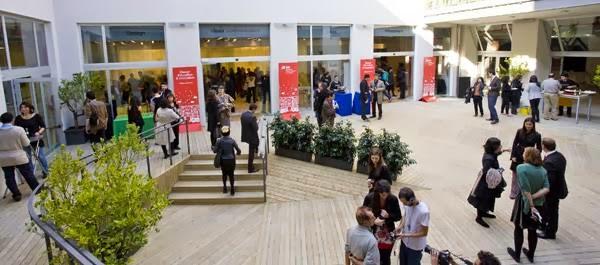 Imagen 4 Tabuba Guest House foto